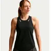 Maillot de running Dri-FIT ADV Nike AeroSwift pour femme - Noir M (FR ...