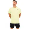 T-shirt de fitness Nike Dri-FIT pour homme - Vert XL AR6029-360