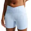 Short Nike One 13 cm pour femme - Bleu XS (FR 34-36) IO1292-407