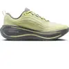 Chaussures de running femme Nike Vomero Plus SE IQ3440-751 Jaune 36