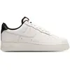 Chaussure Nike Air Force 1 '07 pour homme - Gris 41 IQ0293-030
