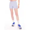 Short Nike One 13 cm pour femme - Bleu S (FR 38-40) IO1292-407