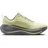 Chaussures de running femme Nike Vomero Plus SE Jaune 39 MAG12128781
