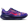 Chaussures de running Nike Vomero 18 Bleu 44,5 MAG12204024
