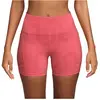 Cuissard femme Nike Swift Rose M HJ2258-897