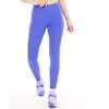 Legging de running 7/8 taille haute avec poches Nike Swift pour femme ...