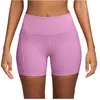 Nike Swift Collant de course Femmes - lilas, argent, Taille XS