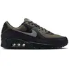 Chaussure Nike Air Max 90 pour homme - Gris 42 IQ0291-060