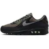 Chaussure Nike Air Max 90 pour homme - Gris 41 IQ0291-060