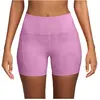Nike Swift Collant de course Femmes - lilas, argent, Taille S