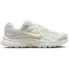 Chaussure Nike V5 RNR pour femme - Gris 38.5 IQ0276-030