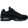 Chaussure Nike Air Max 95 Big Bubble pour homme - Noir 42 IQ0302-010