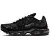 Chaussure Nike Air Max Plus pour homme - Gris 47.5 IQ0301-070