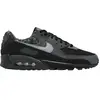 Chaussure Nike Air Max 90 pour homme - Noir 45 IQ0300-001