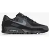 Chaussure Nike Air Max 90 pour homme - Noir 41 IQ0300-001