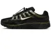P-6000  Noir/kaki