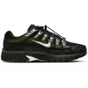 Nike P-6000 Homme noir Taille 44 Chaussures