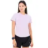 Nike Swift Maillot de course Femmes - violet, argent, Taille XS