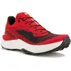 Chaussures Salomon Genesis rouge noir - 46