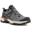 Salomon - Chaussures de randonnée journée en GORE-TEX - X Ultra 360 GT...