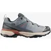 Salomon - Chaussures de randonnée journée en GORE-TEX - X Ultra 360 GT...