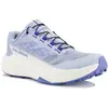 Chaussures Salomon Pulsar bleu ciel blanc femme - 37(1/3)