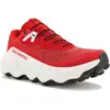 Chaussures Salomon Ultra Glide 4 rouge blanc - 42