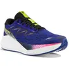 Salomon Aero Glide 4 Chaussures homme Bleu 42.2/3