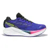 Salomon Aero Glide 4 Chaussures homme Bleu 45.1/3