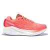 Chaussures de running Salomon Aero Glide 4 - Homme - 44 2/3