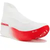 Salomon S-Lab Phantasm 3 Chaussures de sport femme Blanc 38