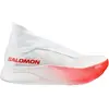 Salomon S-Lab Phantasm 3 Chaussures homme Blanc 46