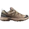Chaussures de montagne salomon x ultra 360 ltr gtx homme desert t 45 1...