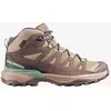 Salomon - Chaussures de randonnée journée en GORE-TEX - X Ultra 360 Lt...