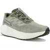 Salomon Chaussures De Running Aero Blaze 3 Grvl