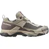 Salomon X Ultra 5 Gore-Tex Chaussures femme Marron 41.1/3