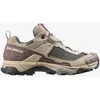 Salomon - Chaussures de randonnée journée en GORE-TEX - X Ultra 5 GTX ...
