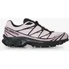 Salomon XT-6 GORE-TEX Women's - Rose, Rose 39 1/3