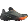 Salomon Chaussures De Trail Running Genesis 2