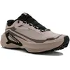 Chaussures de trail Salomon Genesis 2 Gore-tex - Femme - 38 2/3