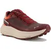 Salomon S-Lab Ultra V2 Chaussures de sport femme Rouge 38.2/3