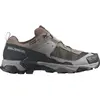 Salomon X Ultra 5 GTX - homme