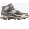 Salomon X Ultra 5 Mid GTX - femme