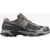 Salomon X Ultra 5 GTX - homme