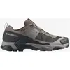 Salomon X Ultra 5 GTX - homme