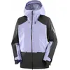 Salomon Absolute 3L Veste XL