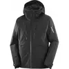 Salomon - Veste de ski isolante et légère en PrimaLoft® - Brilliant 2....