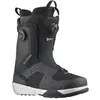 Salomon Chaussures De Snowboard Dialogue Dual Boa