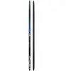 Salomon Pack De Ski De Fond Rs10+prolink Shift Skate