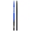 Salomon Pack De Ski De Fond Rs7+prolink Shift Skate